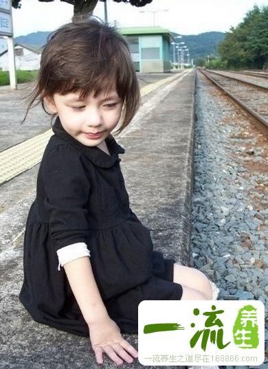 6个保健妙招，女性身心更健康