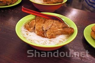 粗粮健康餐加盟店，粗粮人家加盟条件