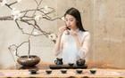 人为什么要喝茶，为什么要喝酒，看完就懂了