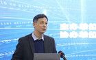 张尚毅，任上被查