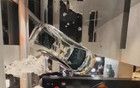 确认了：夫妻俩已被封禁！彻底凉凉！