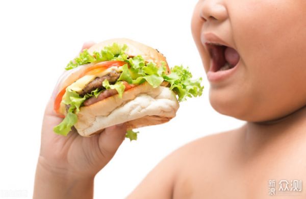 美食难拒绝，运动太辛苦？生酮燃脂了解一下_新浪众测