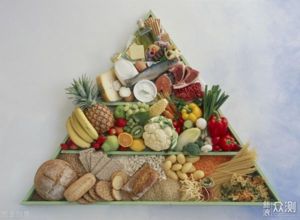 美食难拒绝，运动太辛苦？生酮燃脂了解一下_新浪众测