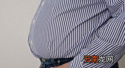 生酮减肥怎么做