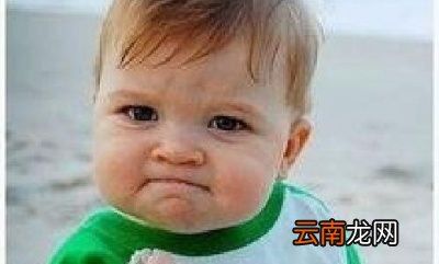 生酮减肥怎么做