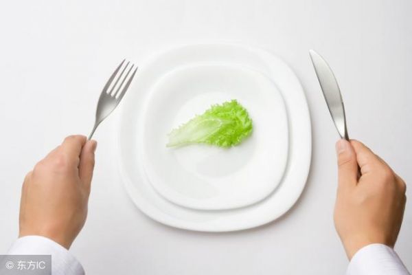 生酮饮食可以快速减脂，怎么做呢？记住这7个秘诀。