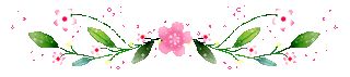 2013年08月08日 - 藍水 - 藍水