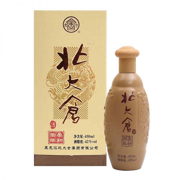 家庭怎樣做白酒，家庭釀酒最佳配方?