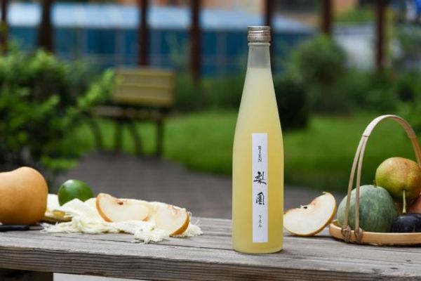 老人都說(shuō)自釀酒有益健康？看看這幾種自釀酒，在家里可以輕松釀造