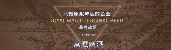 圖片3