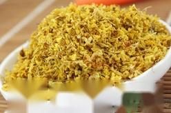 喝桂花酒有什麼好處？桂花酒的功效與作用