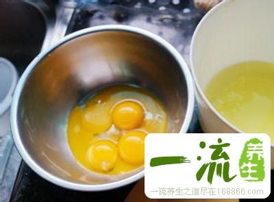 自制糖桂花怎么吃 美味健康的糖桂花