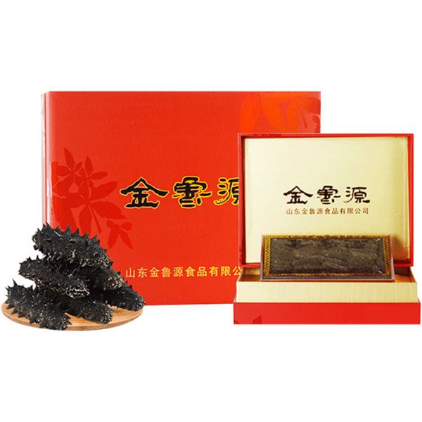 中秋節(jié)送父母和長輩的實用禮物清單