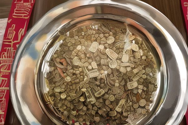 肥胖正骨：科學(xué)減肥新方法重塑骨骼健康與美麗體態(tài)