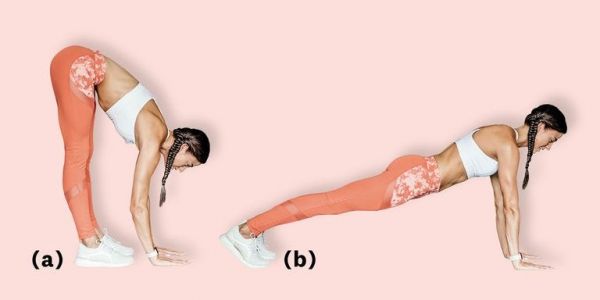 Leg, Human leg, Shoulder, Elbow, Wrist, Joint, Thigh, Knee, Muscle, Calf, 