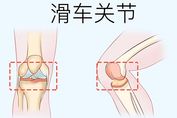 爬山減肥有什么好處