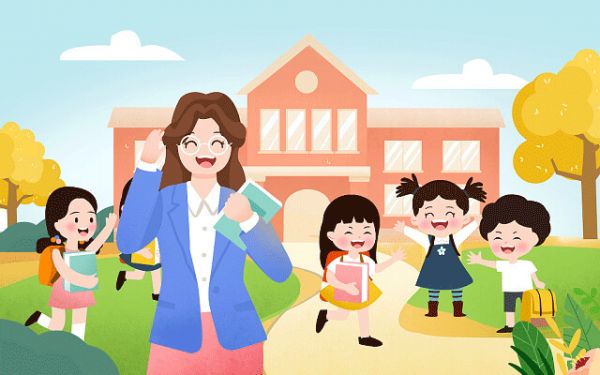 針對女士的培訓(xùn)有哪些
