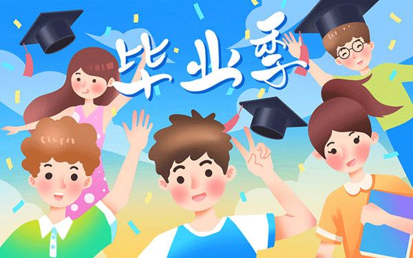 針對女士的培訓(xùn)有哪些