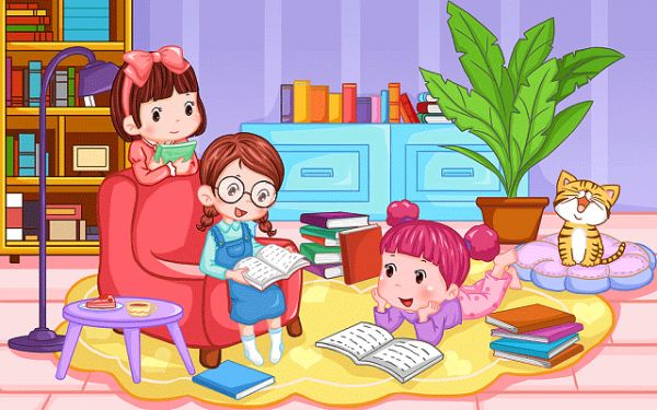 女人技能培訓班有哪些
