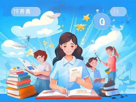 女人技能培訓班有哪些
