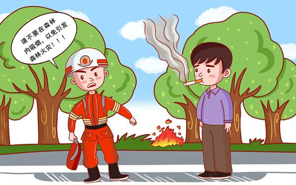 女性職業(yè)培訓(xùn)班有哪些
