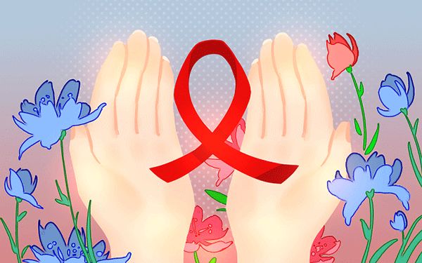 女性職業(yè)培訓(xùn)班有哪些