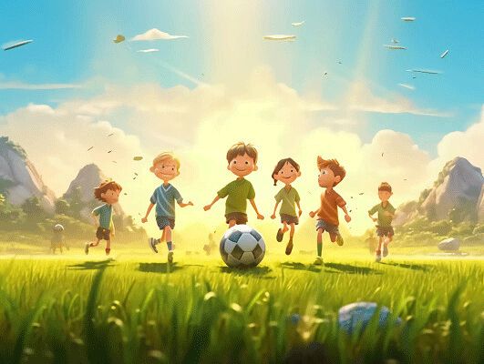 妇女学什么手艺最好