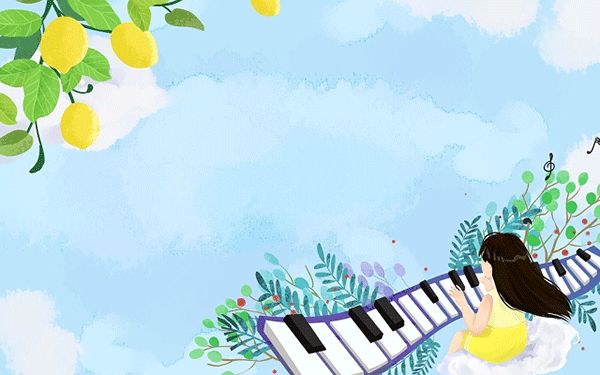 妇女学什么手艺最好