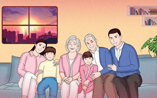 妇女学什么手艺最好