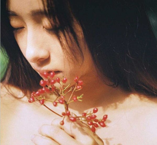 有艾滋病能當(dāng)廚師嗎女性