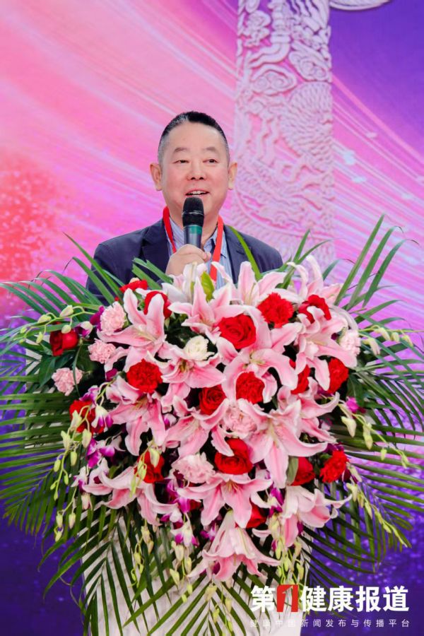 微信圖片_20250331171355.jpg
