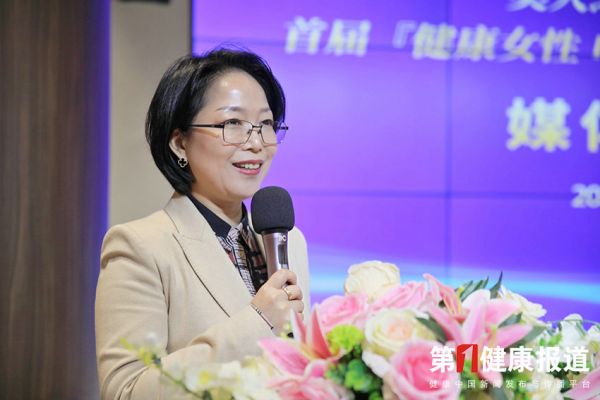 微信圖片_20250308144041_副本.jpg