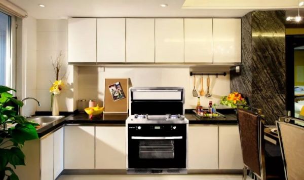 【生活小百科】健康厨房小知识，你知多少？_3