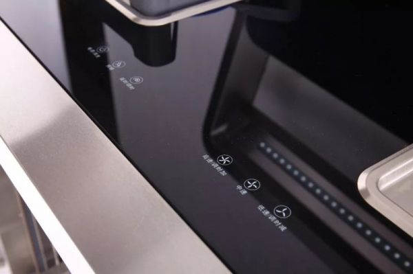 【生活小百科】健康厨房小知识，你知多少？_2