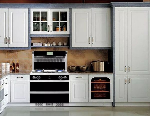 【生活小百科】健康厨房小知识，你知多少？_6