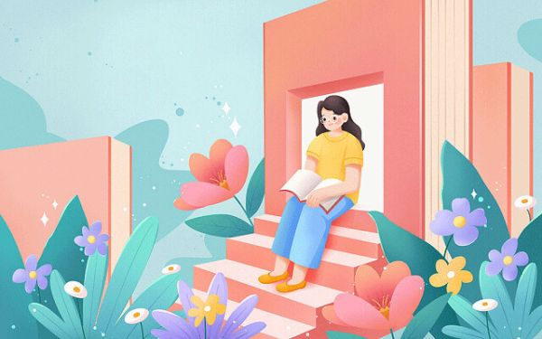 年輕女性有哪些技能培訓(xùn)