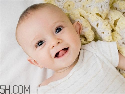 儿童增高饮食要注意什么？儿童增高该吃什么？