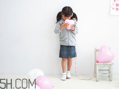 儿童增高饮食要注意什么？儿童增高该吃什么？