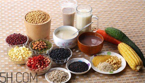 儿童增高饮食要注意什么？儿童增高该吃什么？