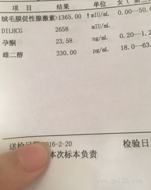 6~12周岁女生高营养餐食谱，长高最佳食谱一日三餐表