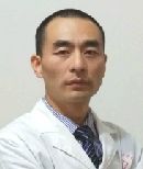 侯争飞