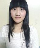 栾福晓