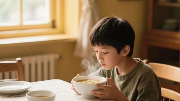 ▲ 图片由AI生成（来源：广州日报）