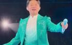 曾毅手表事件闹大了！演唱会被取消，玲花受牵连
