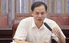中纪委网站通报：“交通大学”副校长，任上被查！
