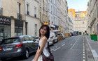女方官宣：分手！