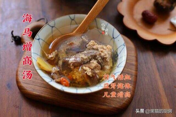 文章图片1