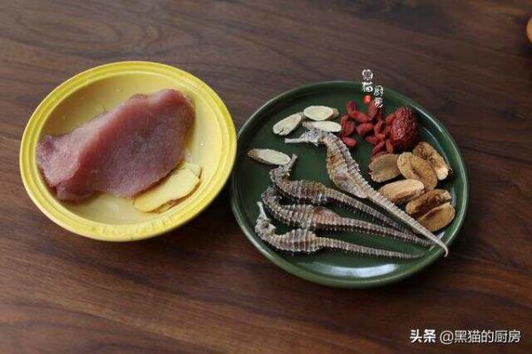 文章图片3
