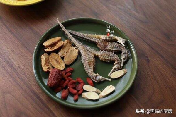 文章图片4