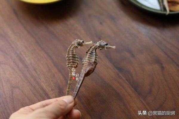文章图片2